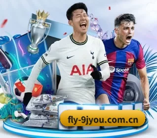 fly-9jyou.com.cn的方向 - 长期内容价值积累